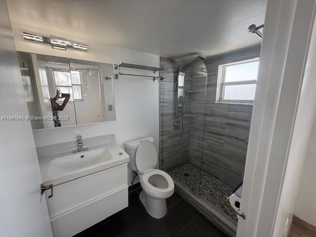 CORAL BAY CLUB CONDO - Residential Lease