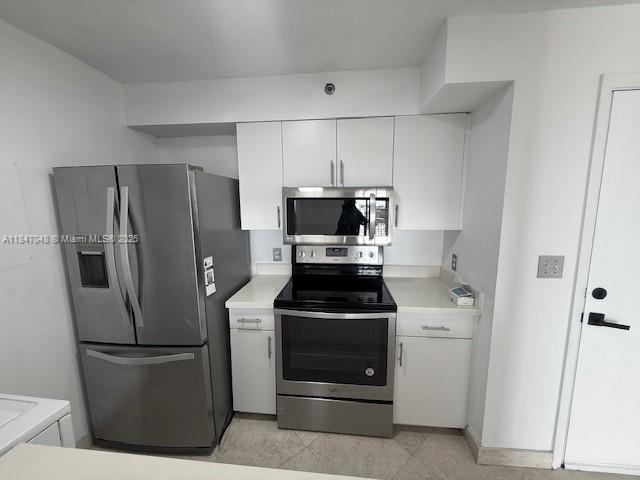 CORAL BAY CLUB CONDO - Residential Lease
