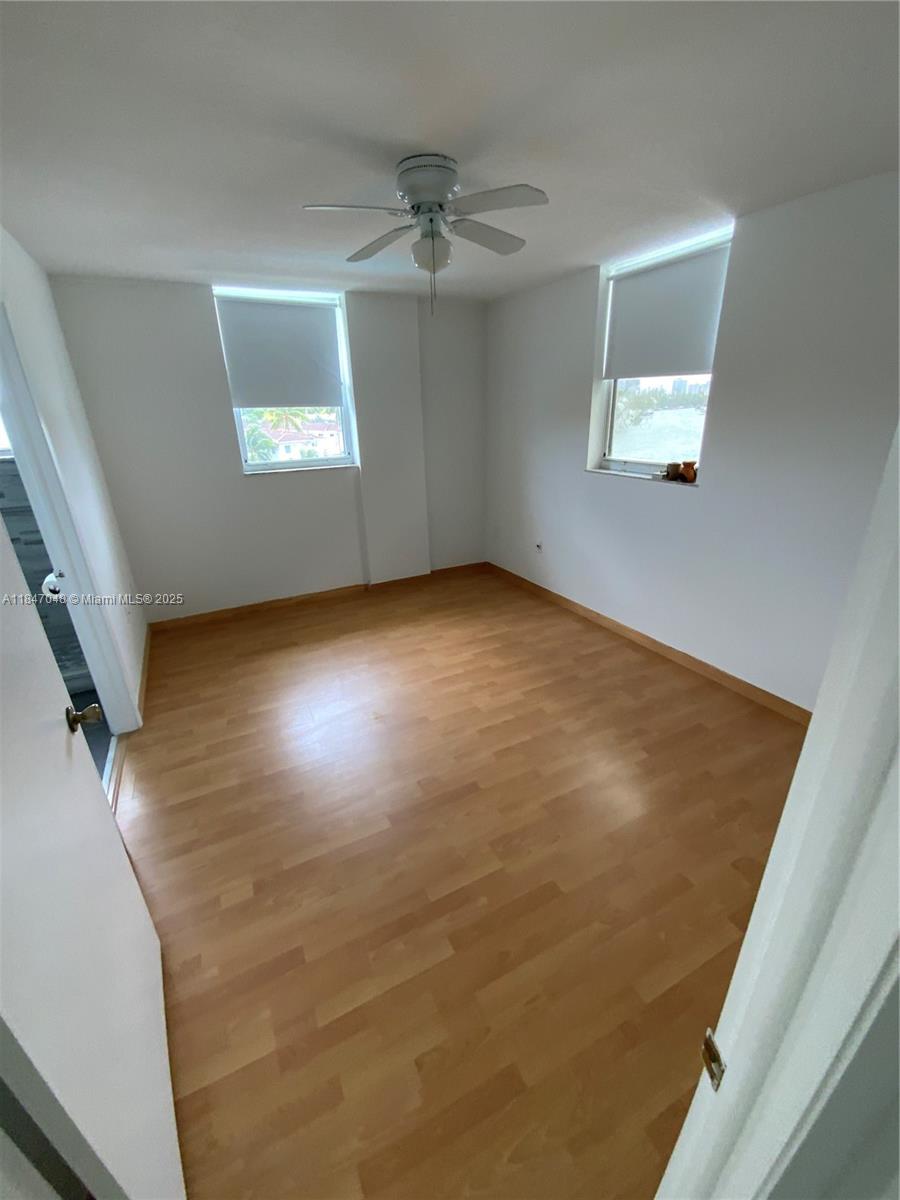 CORAL BAY CLUB CONDO - Residential Lease