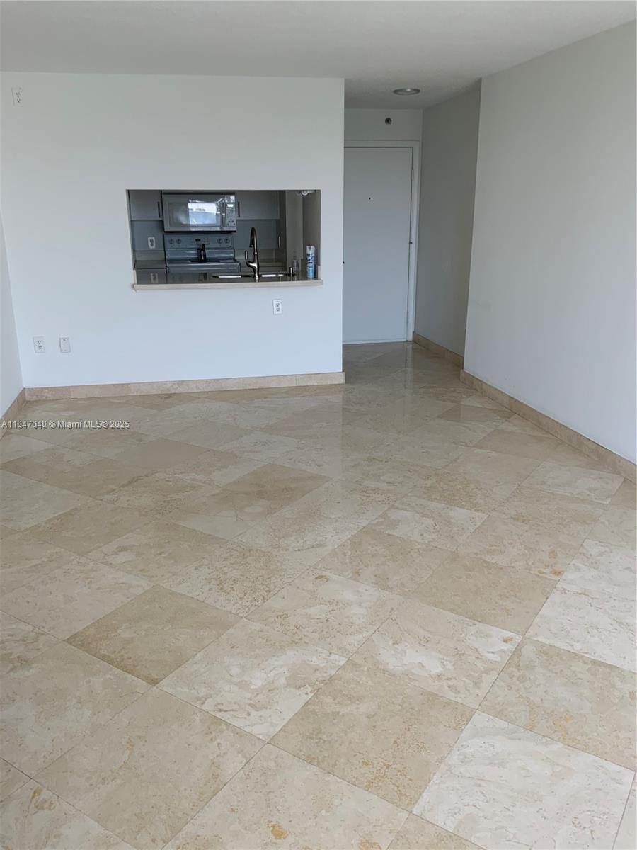 CORAL BAY CLUB CONDO - Residential Lease