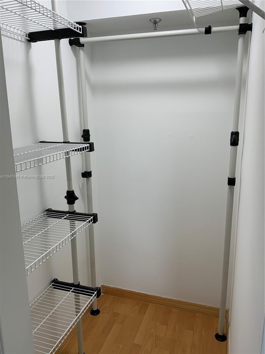 CORAL BAY CLUB CONDO - Residential Lease