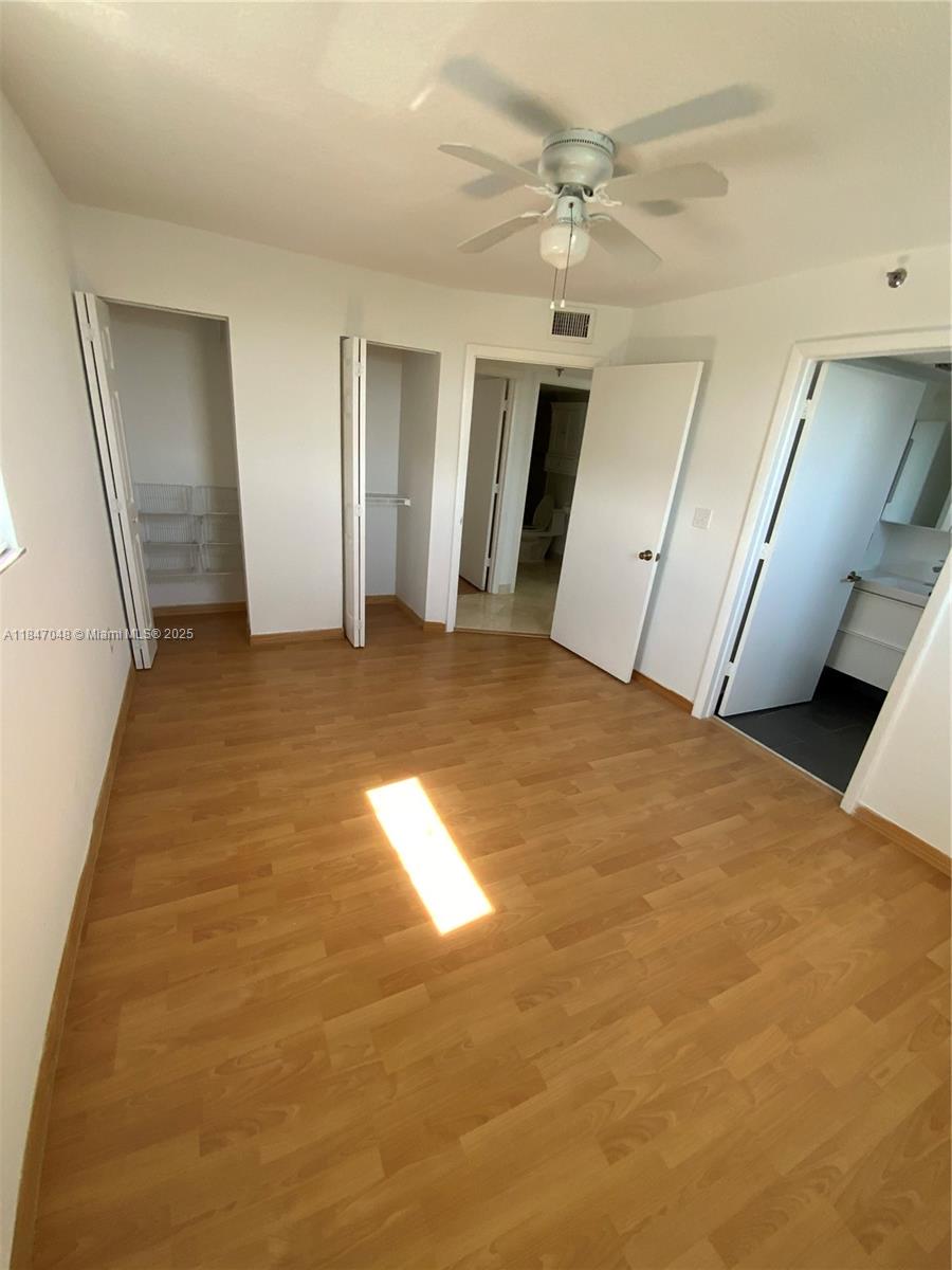 CORAL BAY CLUB CONDO - Residential Lease