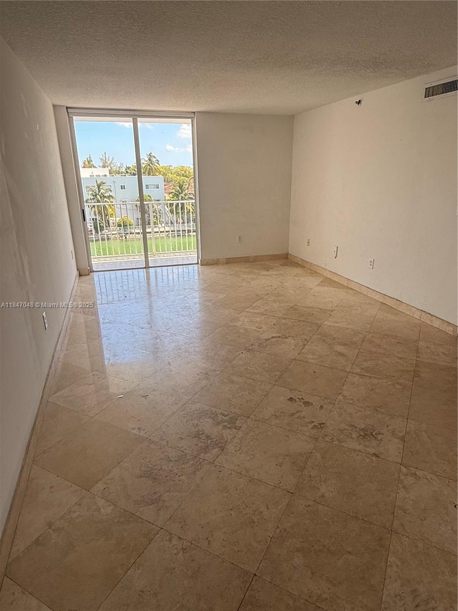 CORAL BAY CLUB CONDO - Residential Lease