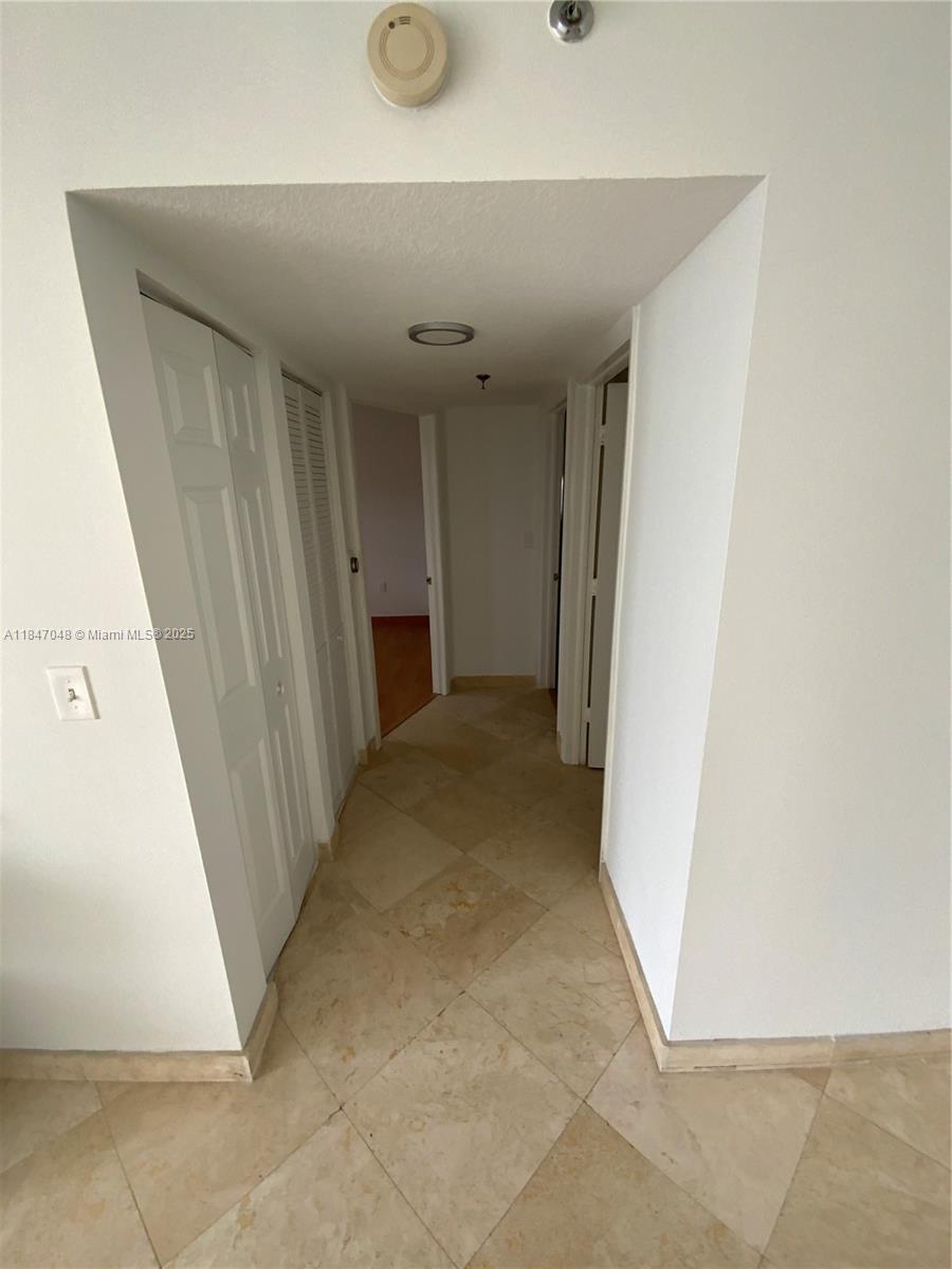 CORAL BAY CLUB CONDO - Residential Lease