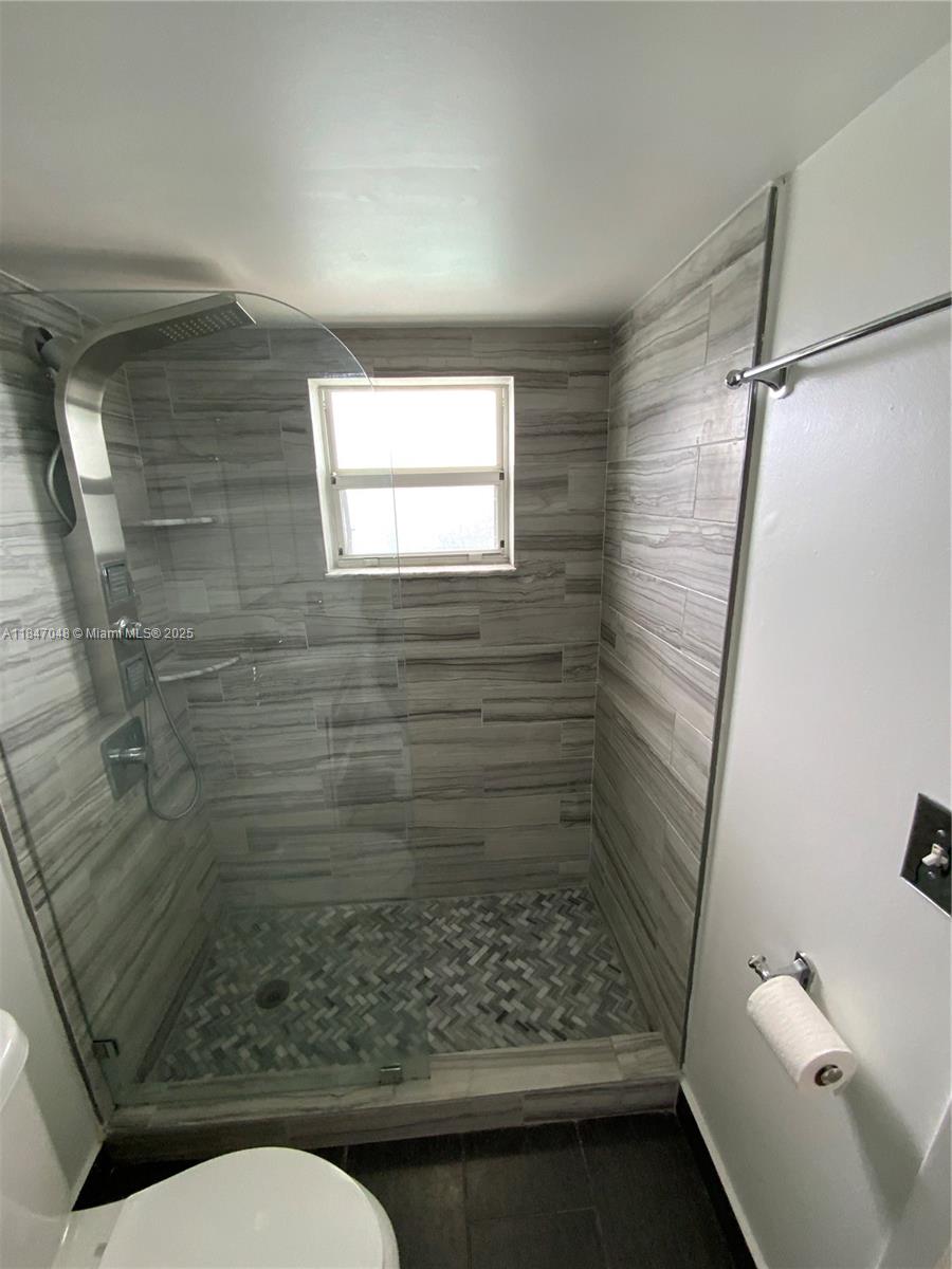 CORAL BAY CLUB CONDO - Residential Lease