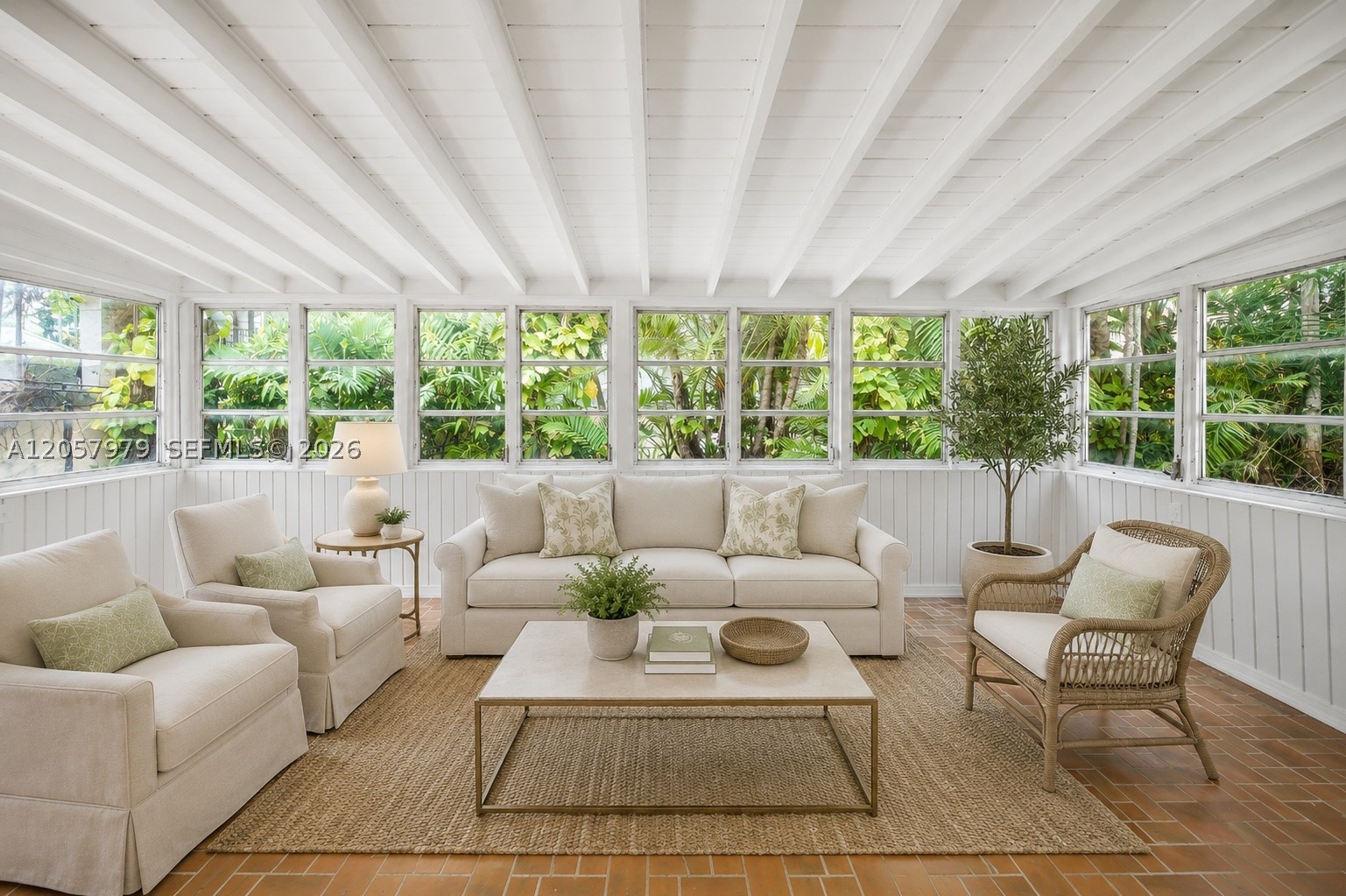 LA GORCE GOLF SUB - Residential
