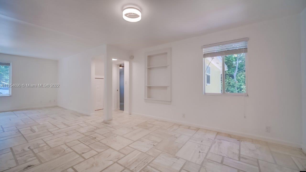 GRIFFINGS BISCAYNE PK EST - Residential Lease