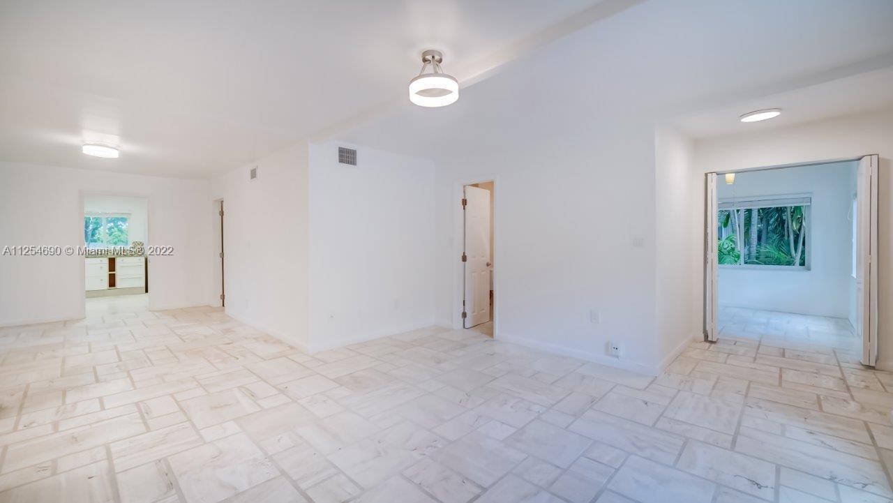 GRIFFINGS BISCAYNE PK EST - Residential Lease