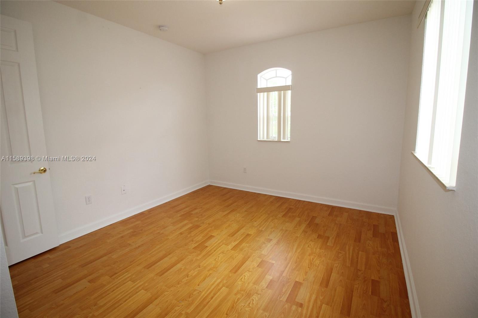 CANTAMAR - Residential Lease