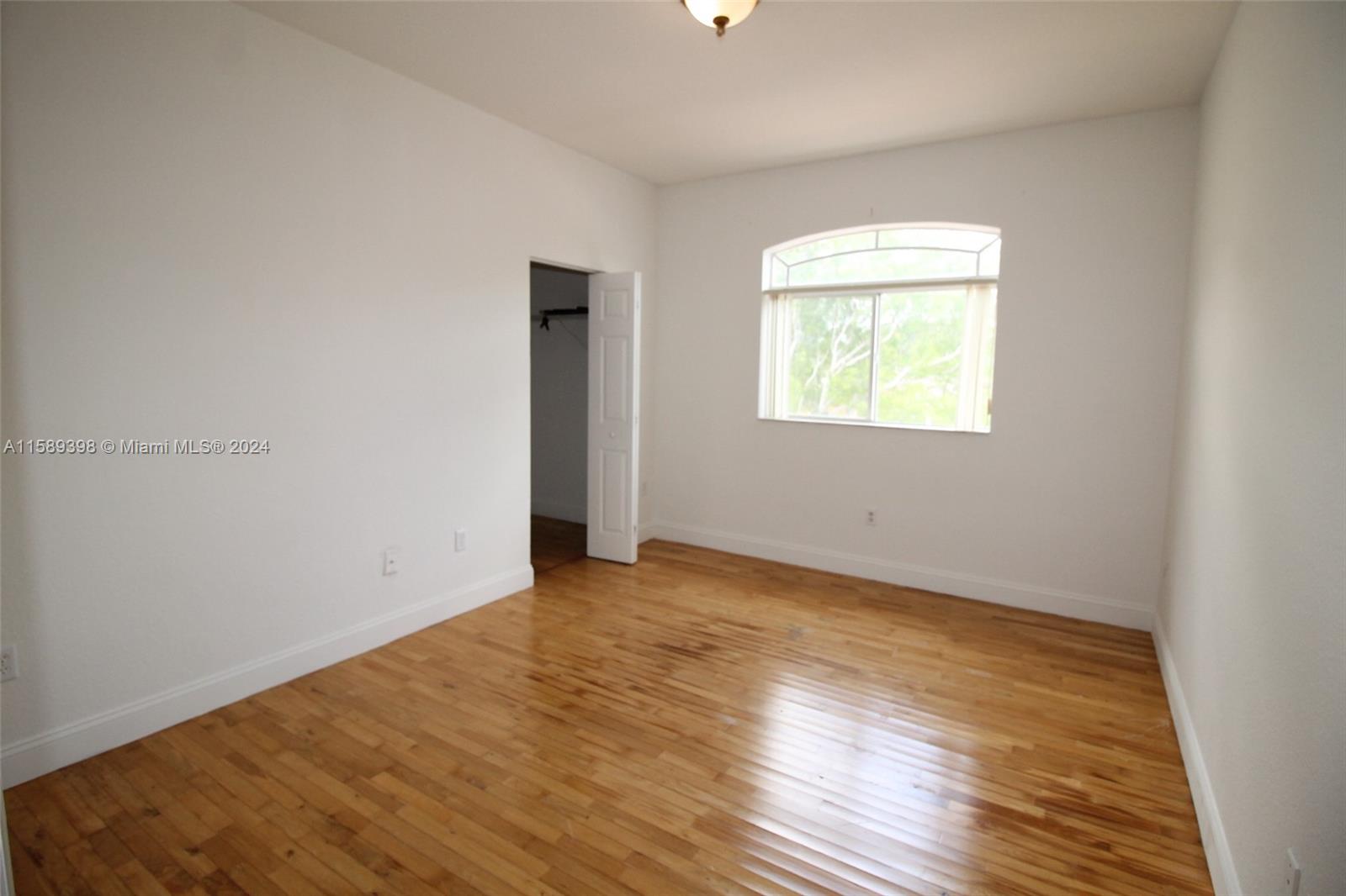 CANTAMAR - Residential Lease