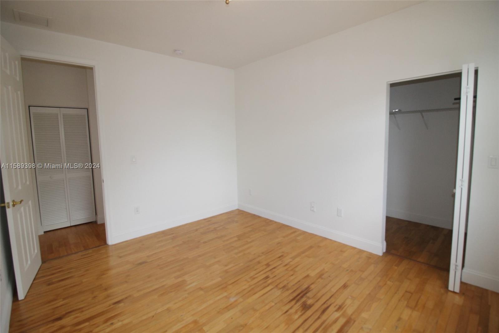 CANTAMAR - Residential Lease