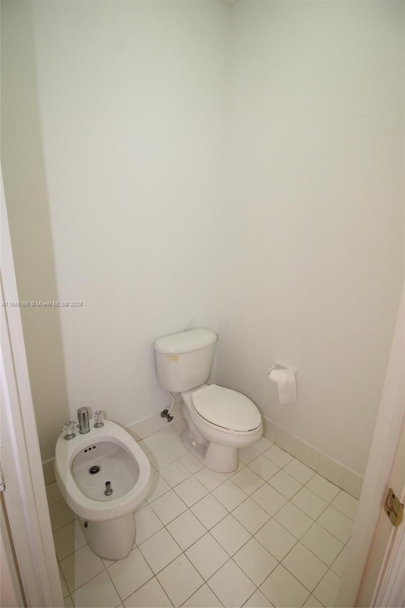 CANTAMAR - Residential Lease