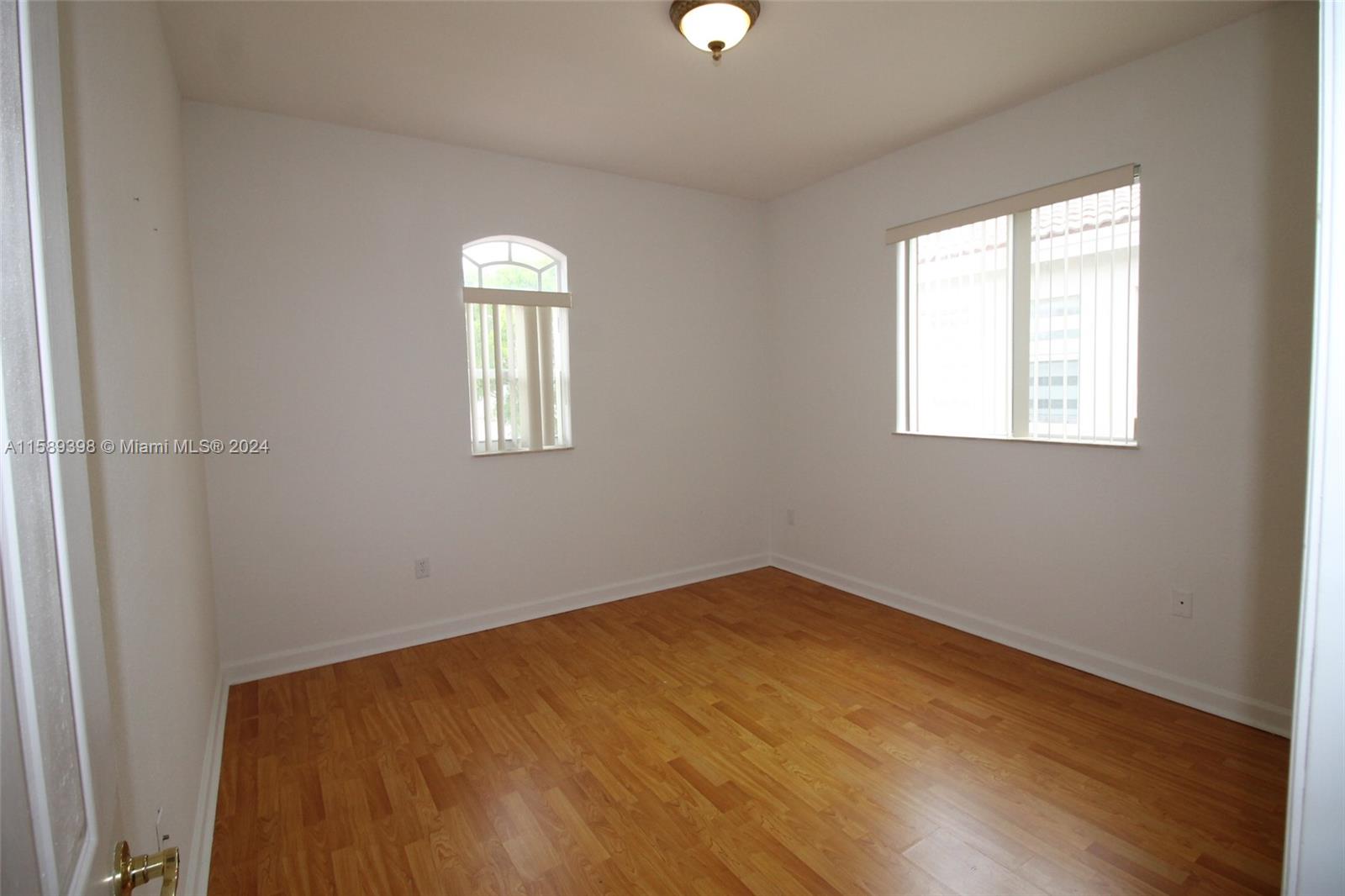 CANTAMAR - Residential Lease