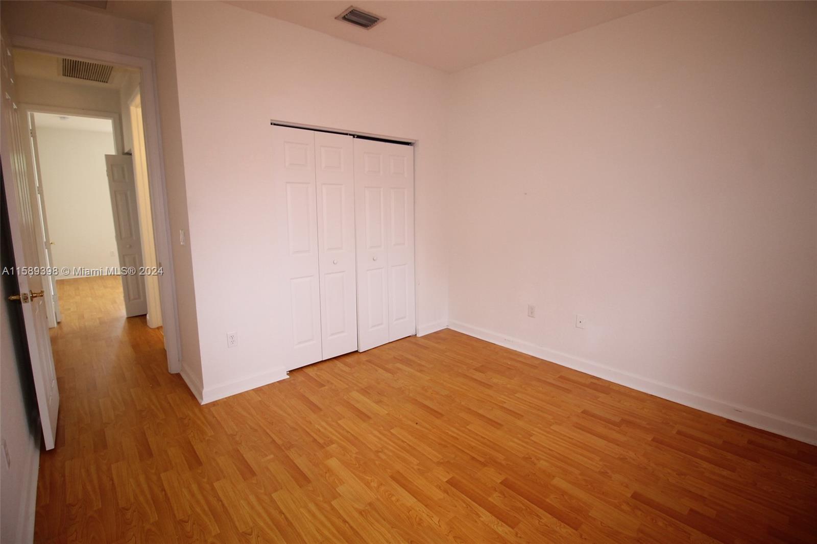 CANTAMAR - Residential Lease
