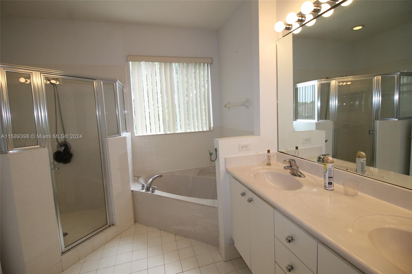 CANTAMAR - Residential Lease