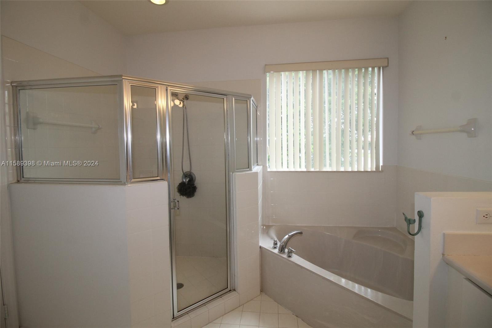 CANTAMAR - Residential Lease