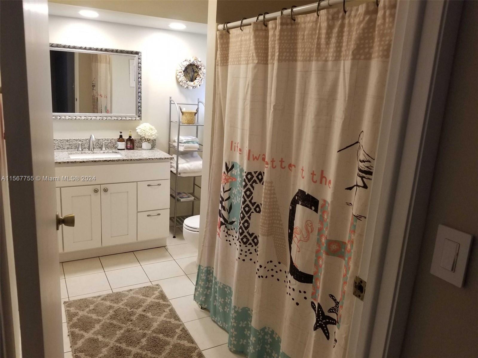 INDIAN WELLS - Residential