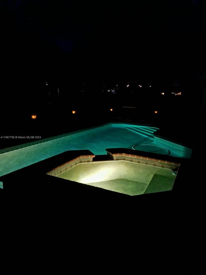 INDIAN WELLS - Residential