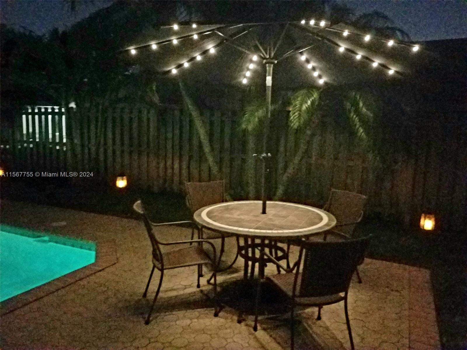 INDIAN WELLS - Residential