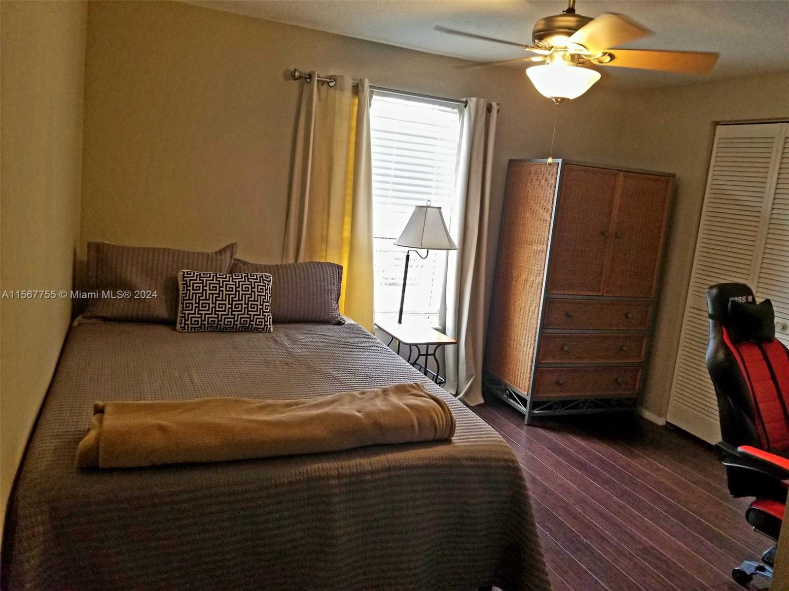 INDIAN WELLS - Residential