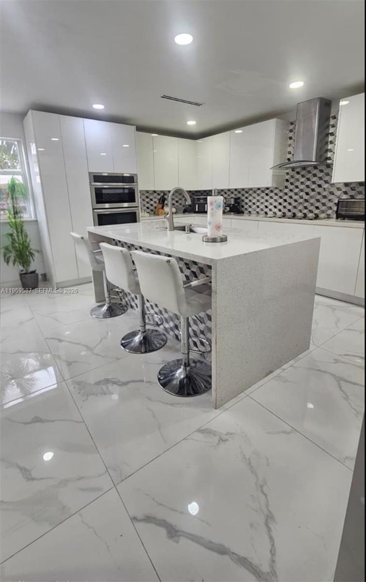 HACIENDA ESTATES SEC 2 - Residential