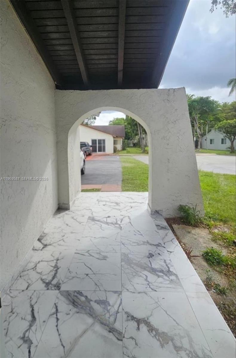 HACIENDA ESTATES SEC 2 - Residential