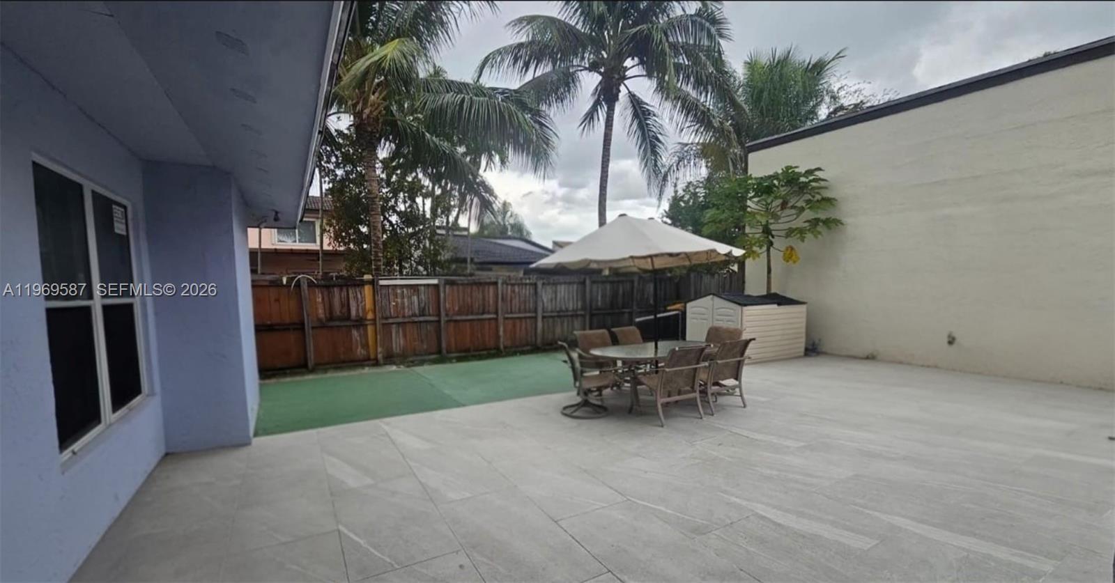 HACIENDA ESTATES SEC 2 - Residential