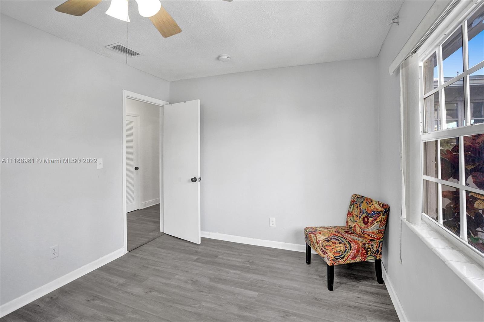 PARADISE GARDENS - Residential