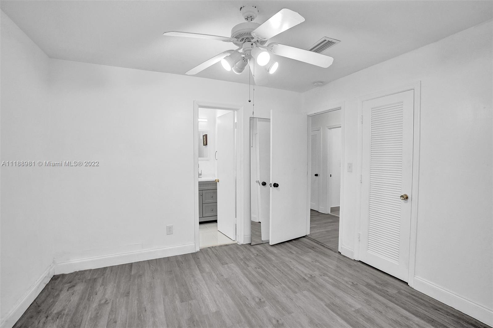 PARADISE GARDENS - Residential