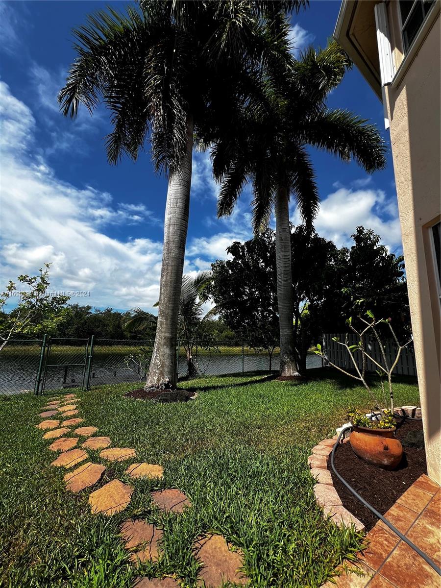 NAUTICA PLAT - Residential