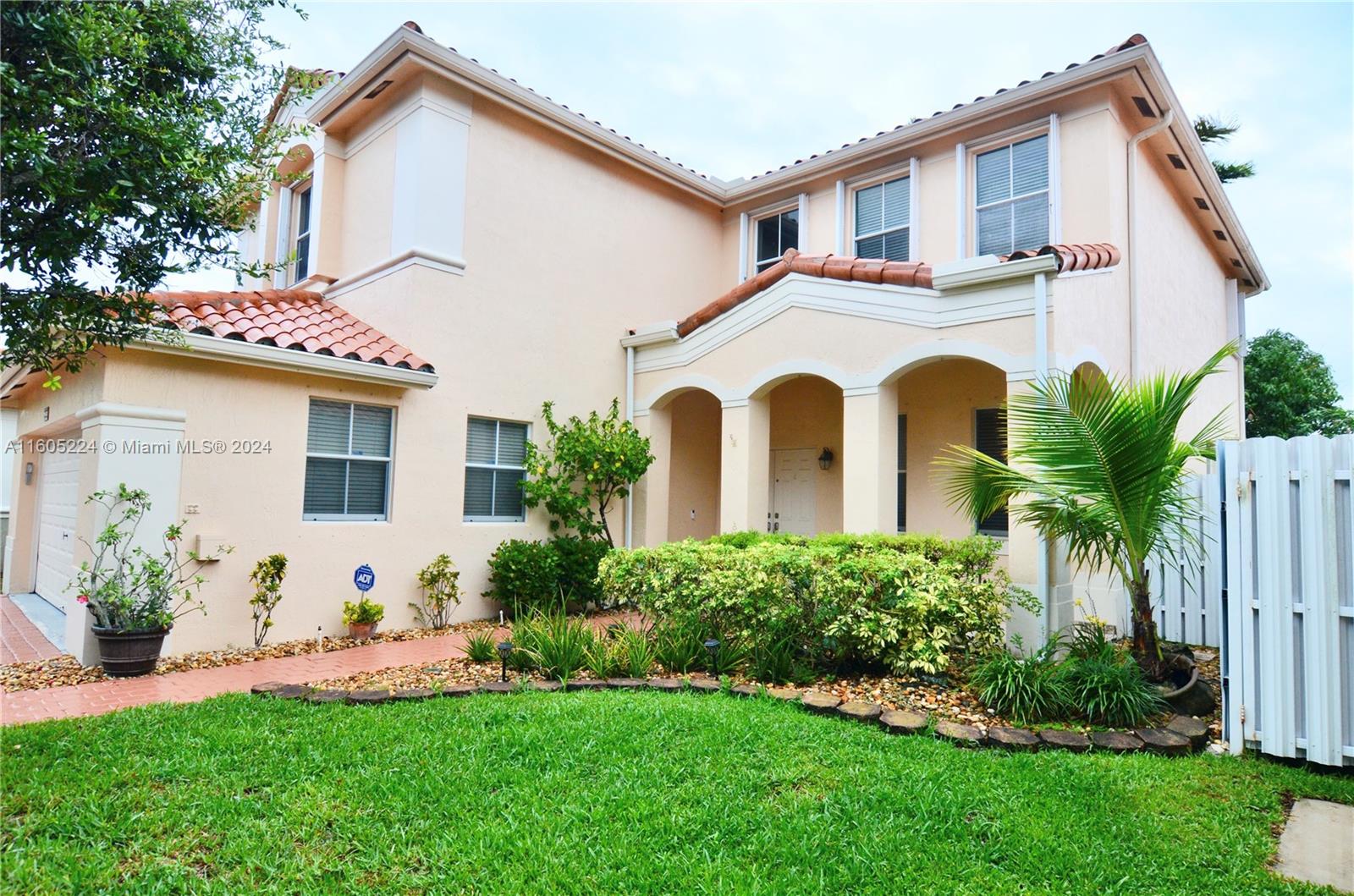 NAUTICA PLAT - Residential