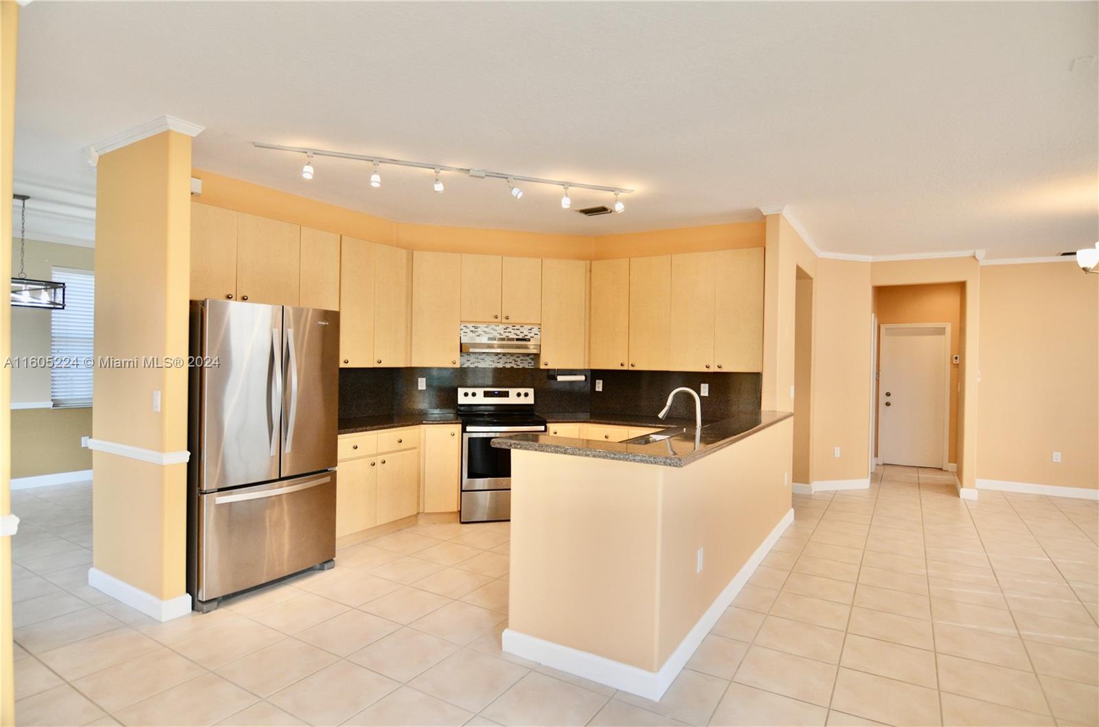 NAUTICA PLAT - Residential
