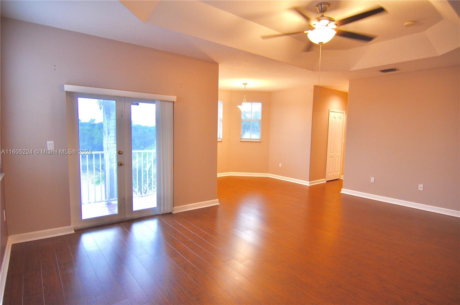 NAUTICA PLAT - Residential