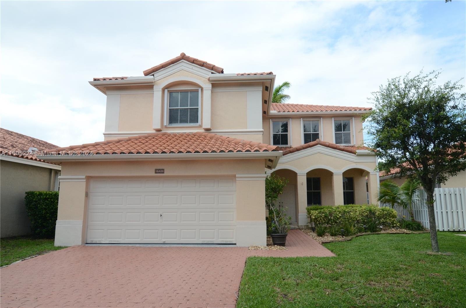 NAUTICA PLAT - Residential