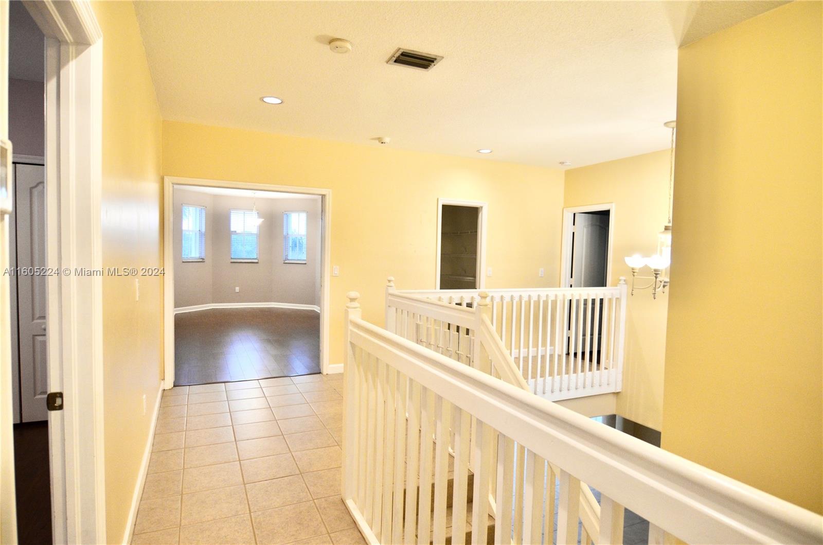 NAUTICA PLAT - Residential