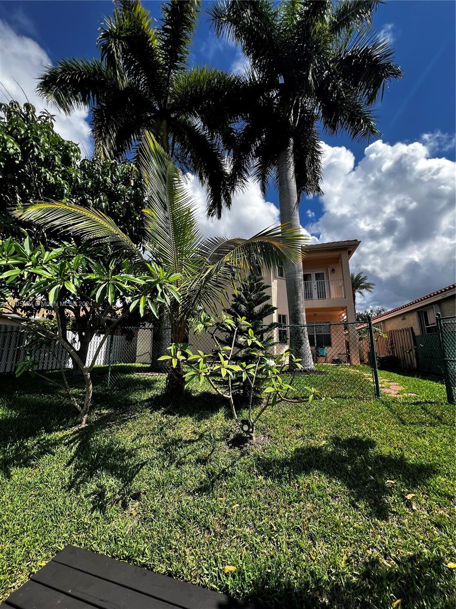 NAUTICA PLAT - Residential
