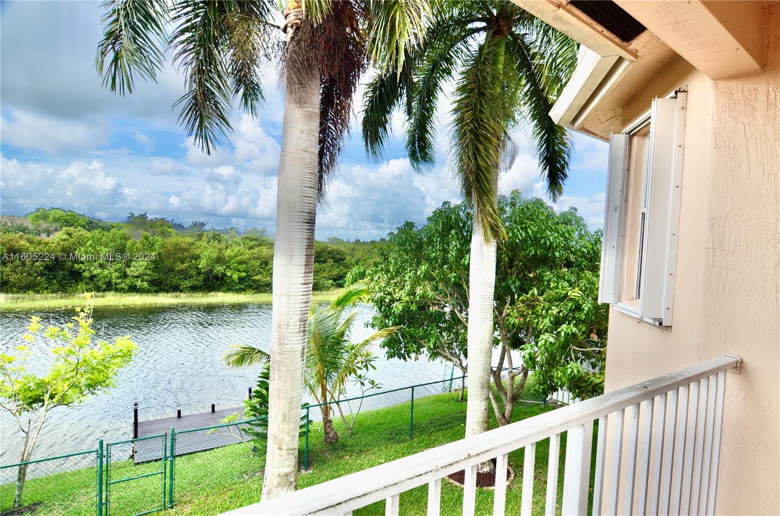 NAUTICA PLAT - Residential