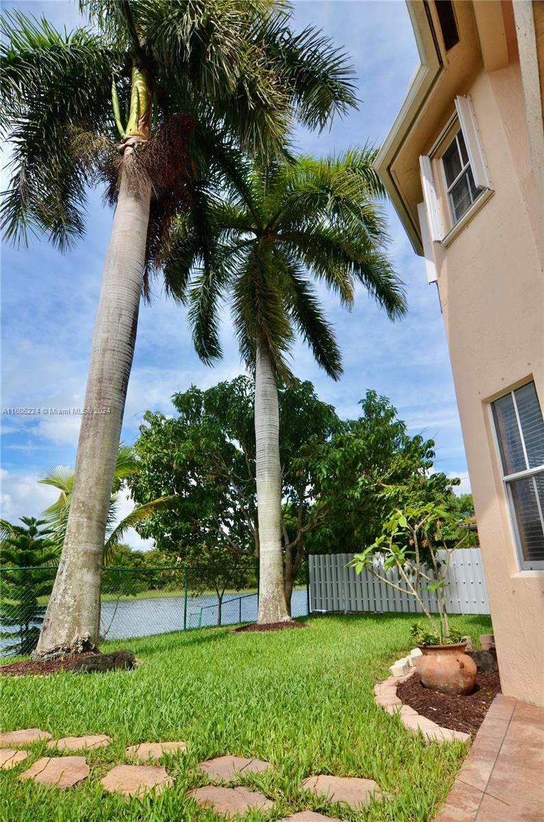 NAUTICA PLAT - Residential