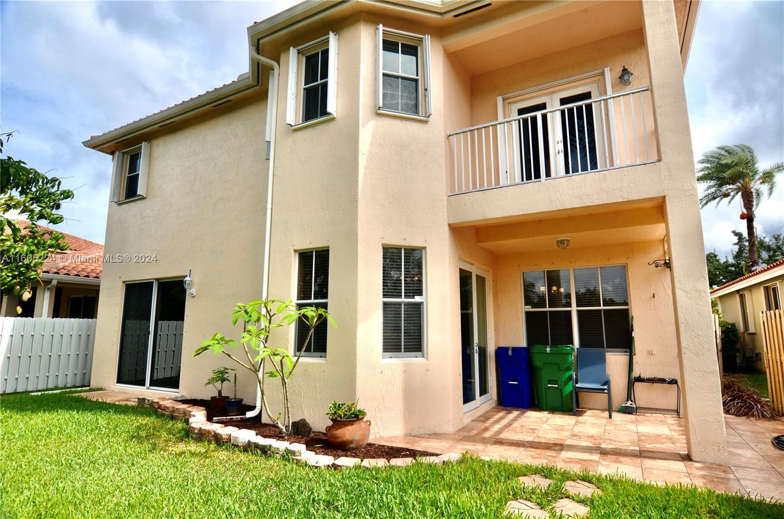 NAUTICA PLAT - Residential