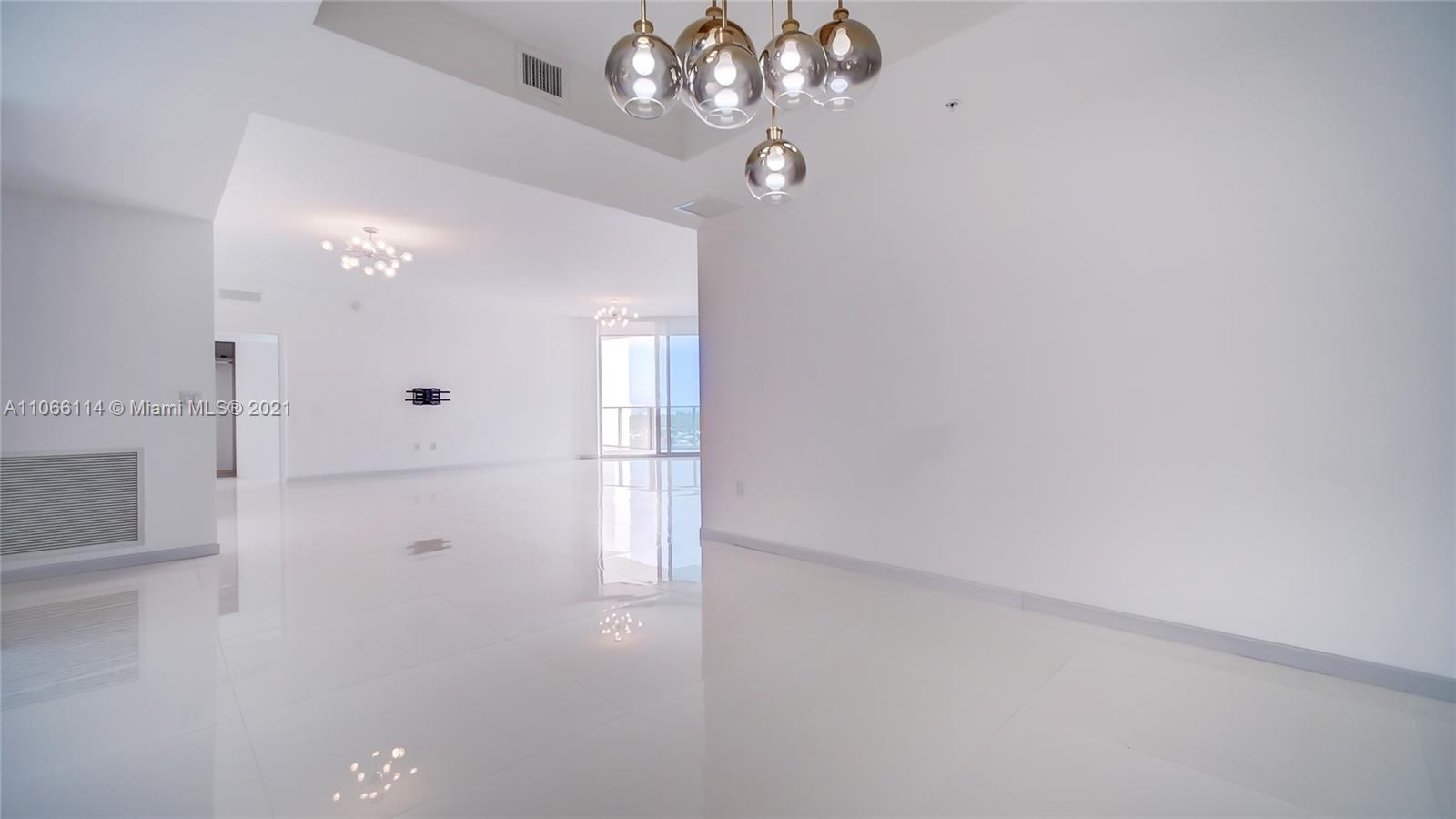 MARINA PALMS RESIDENCES S - Residential