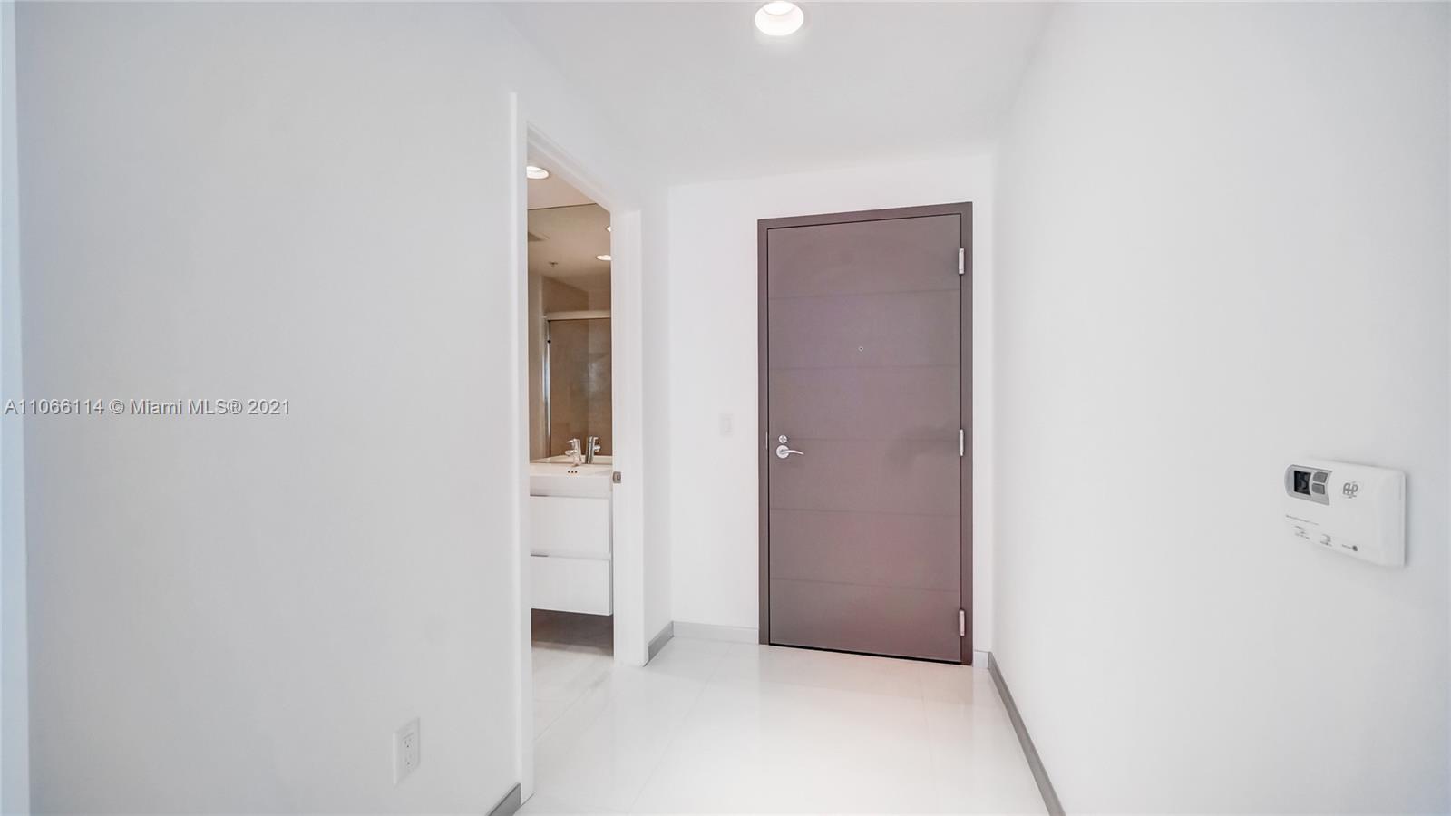 MARINA PALMS RESIDENCES S - Residential