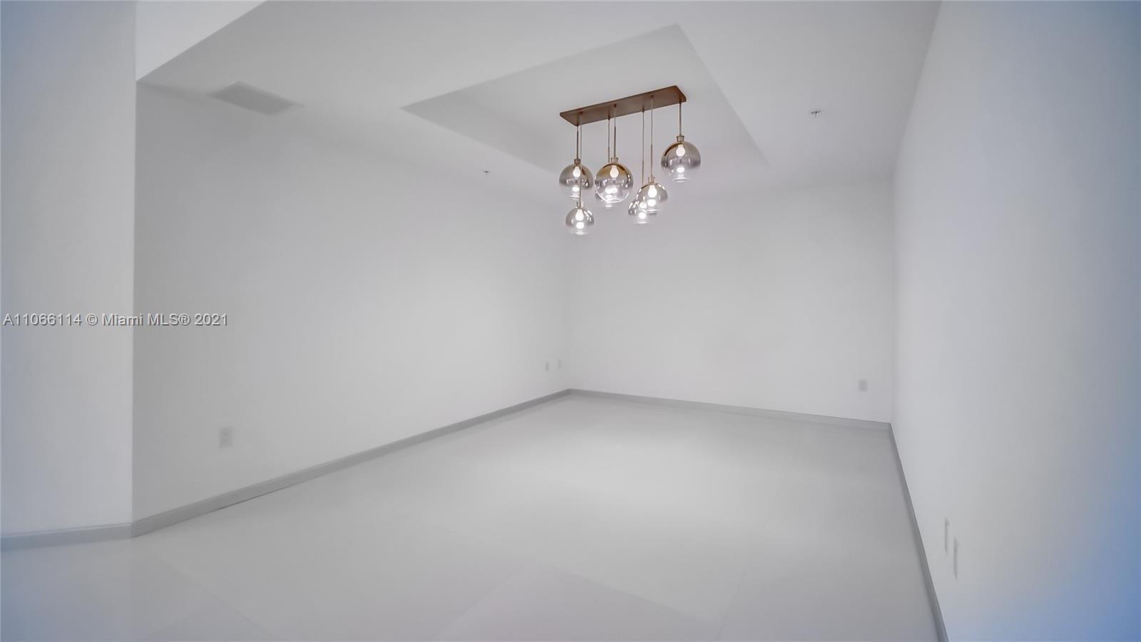MARINA PALMS RESIDENCES S - Residential