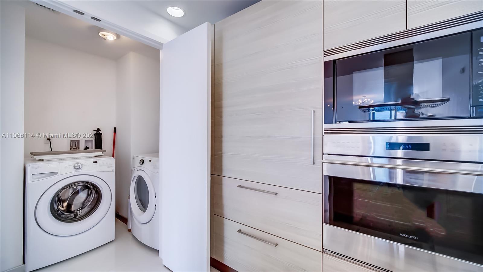 MARINA PALMS RESIDENCES S - Residential