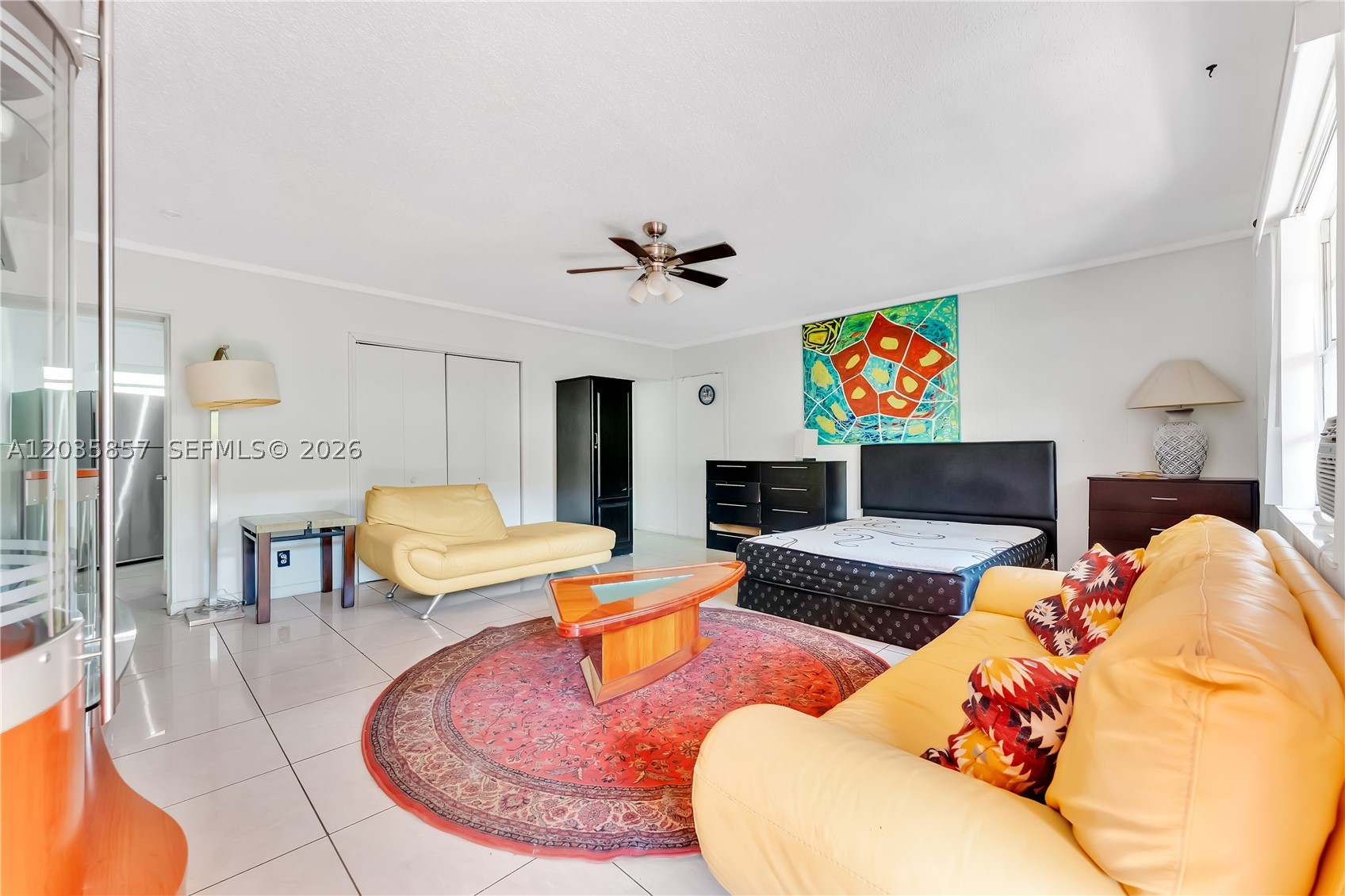 HALLANDALE PARK NO 3 - Residential Income