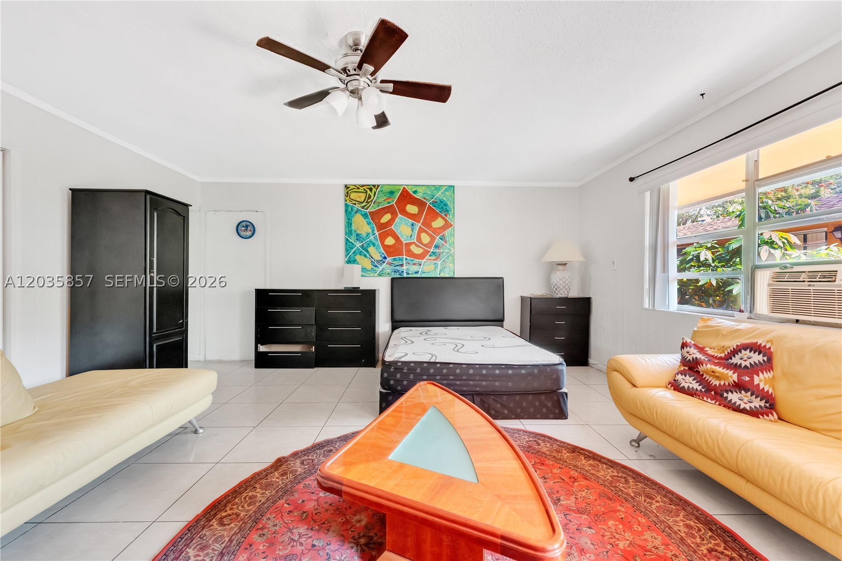 HALLANDALE PARK NO 3 - Residential Income