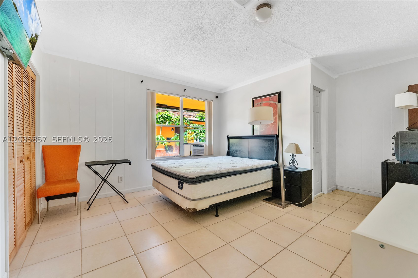 HALLANDALE PARK NO 3 - Residential Income