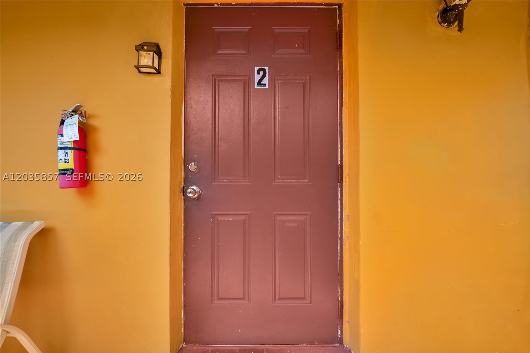 HALLANDALE PARK NO 3 - Residential Income
