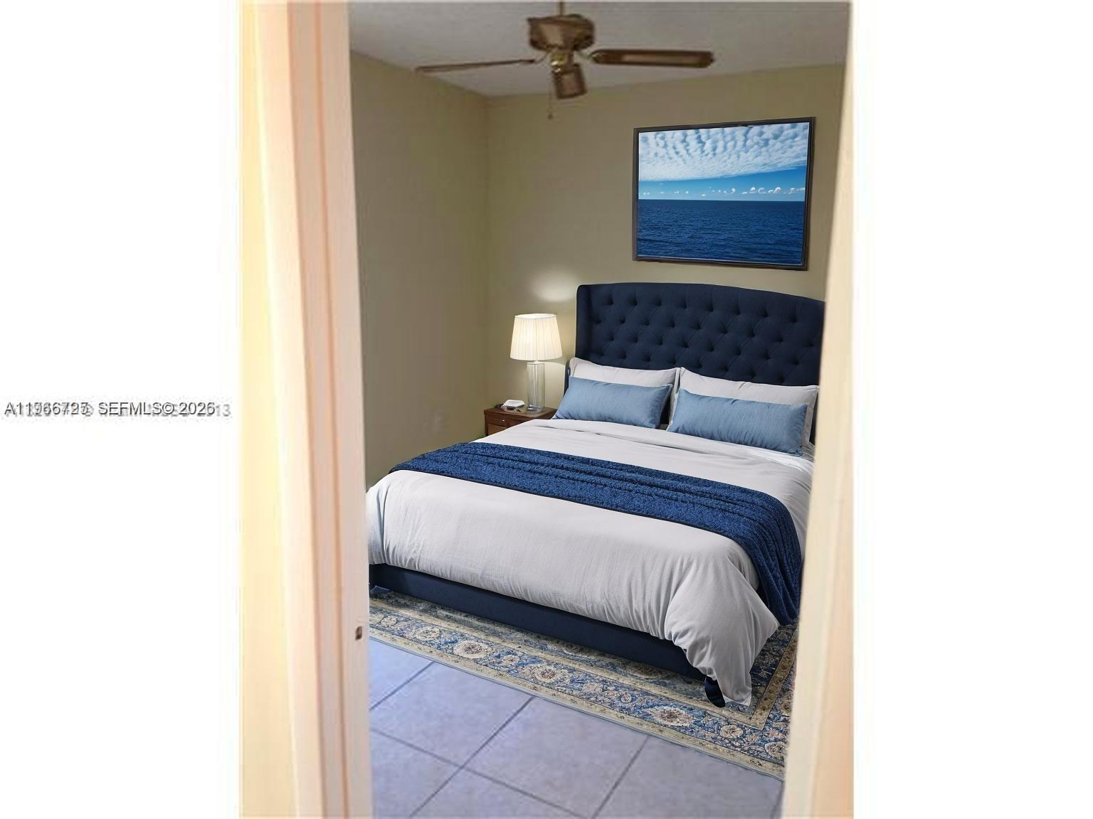 LA HACIENDA COUNTRY CLUB - Residential