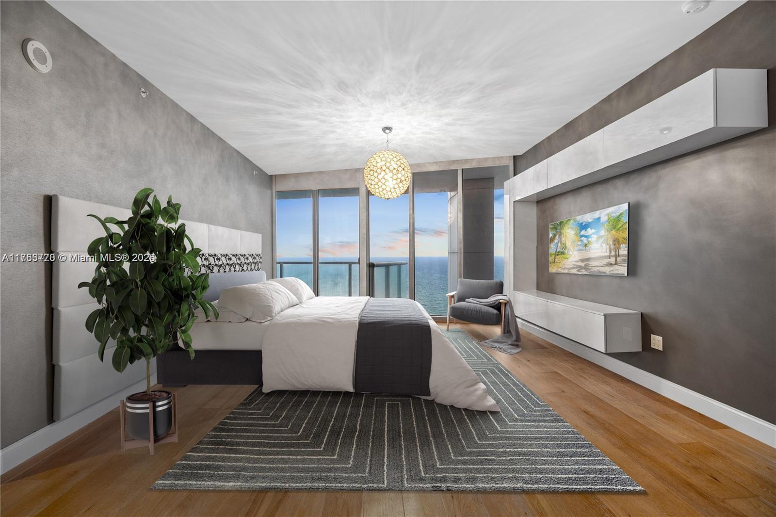 JADE BEACH CONDO - Residential