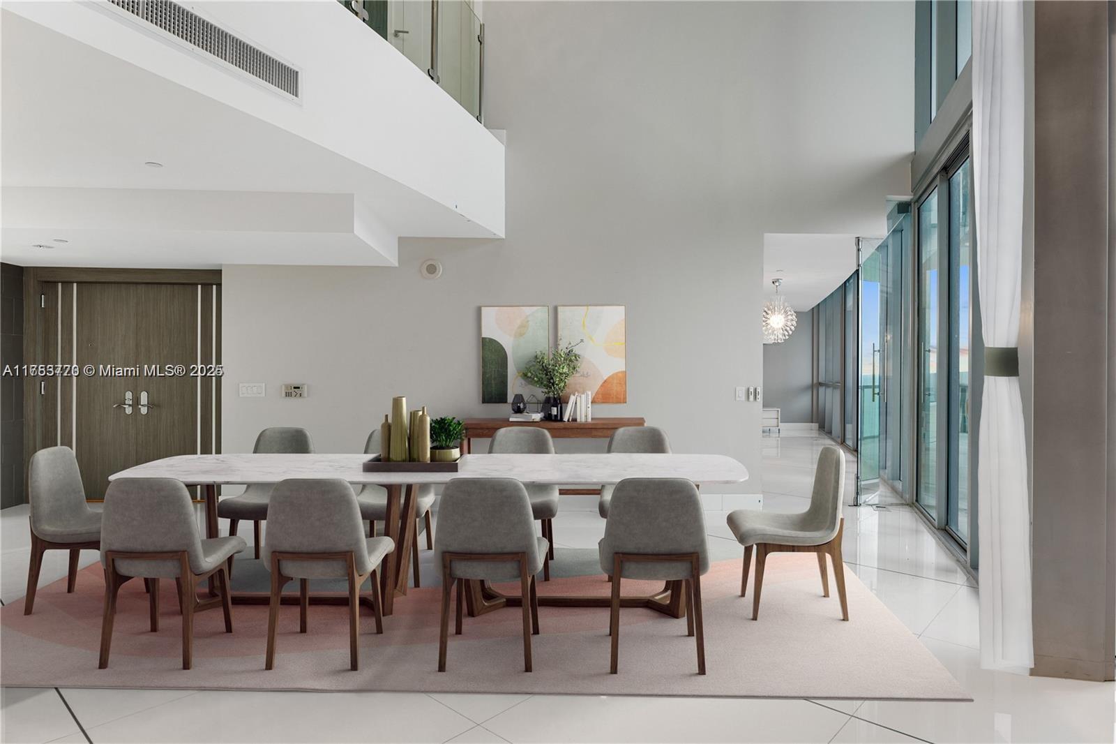 JADE BEACH CONDO - Residential